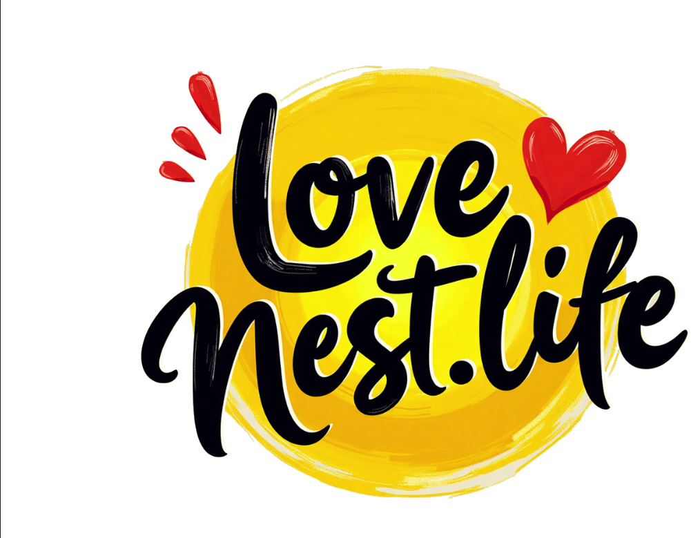 Проститутки в Вятских Полянах на love-nest.life